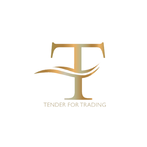 WhatsApp_Image_2023-08-10_at_2.27.09_PM-removebg-preview